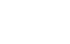 Apple Settlements