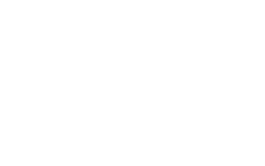 Focus Settlements