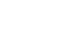 Toby Z. Magic