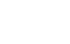 PlantIt