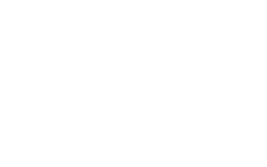 Scope Nutrition